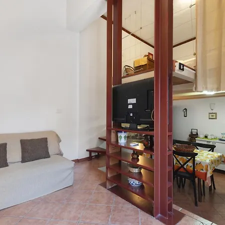 Casa Helena Centro Storico * Палермо